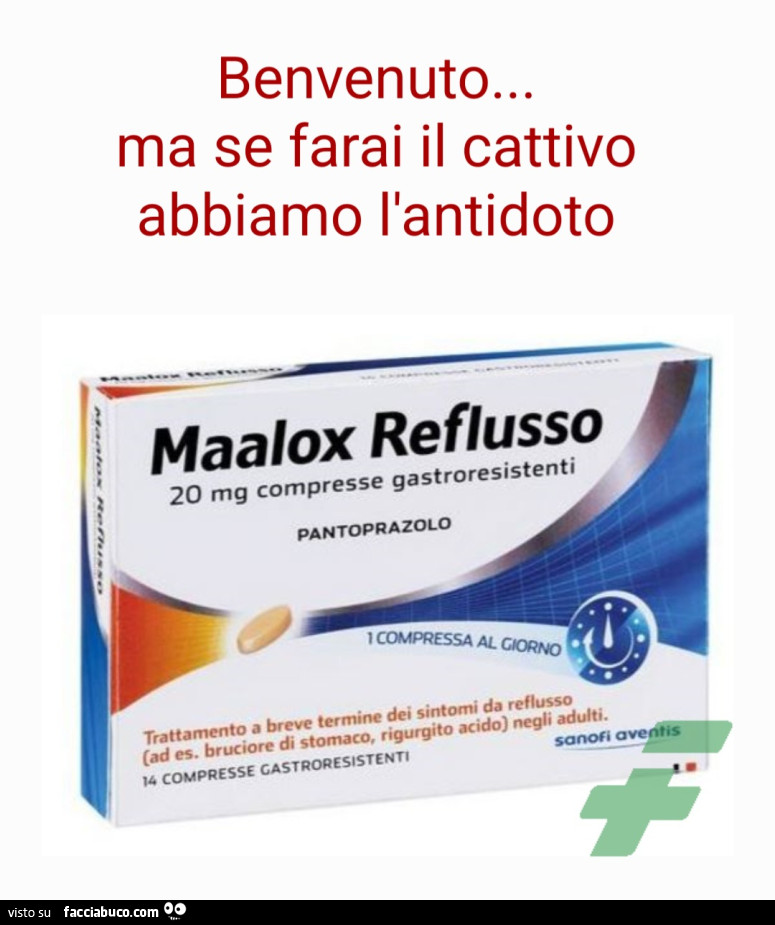 Vaccata