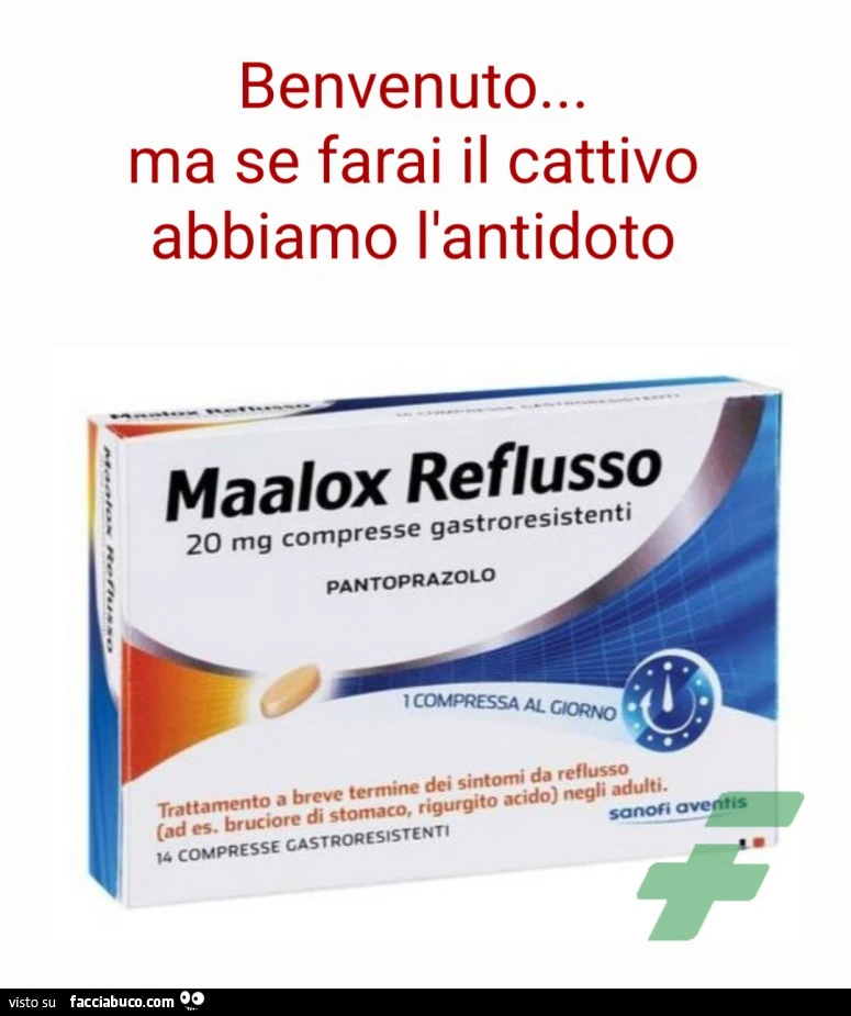 Vaccata