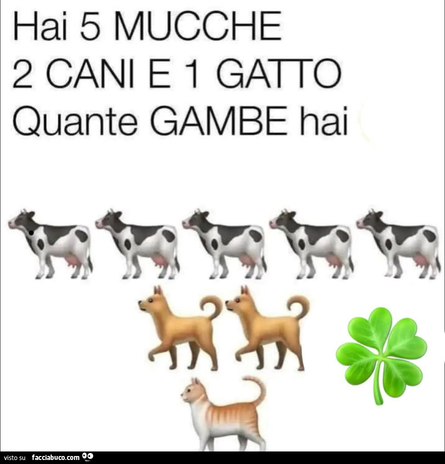 Vaccata
