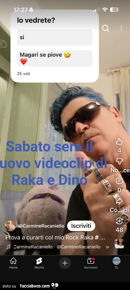 Vaccata