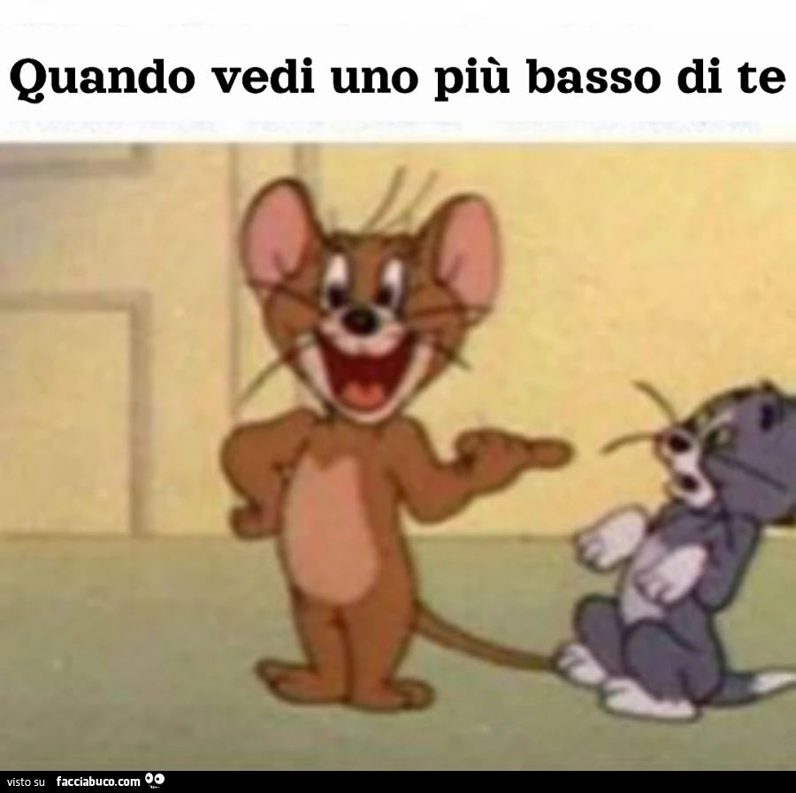 Basso
