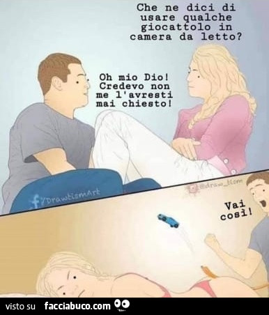 Vaccata