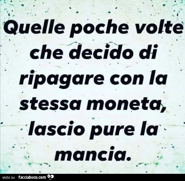 Ripagare
