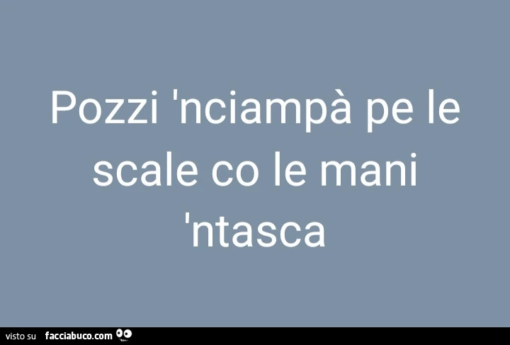 Vaccata
