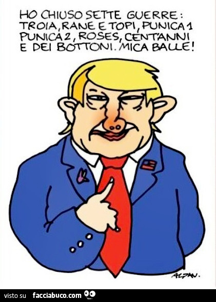 Vaccata