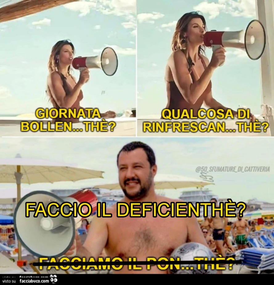 Vaccata
