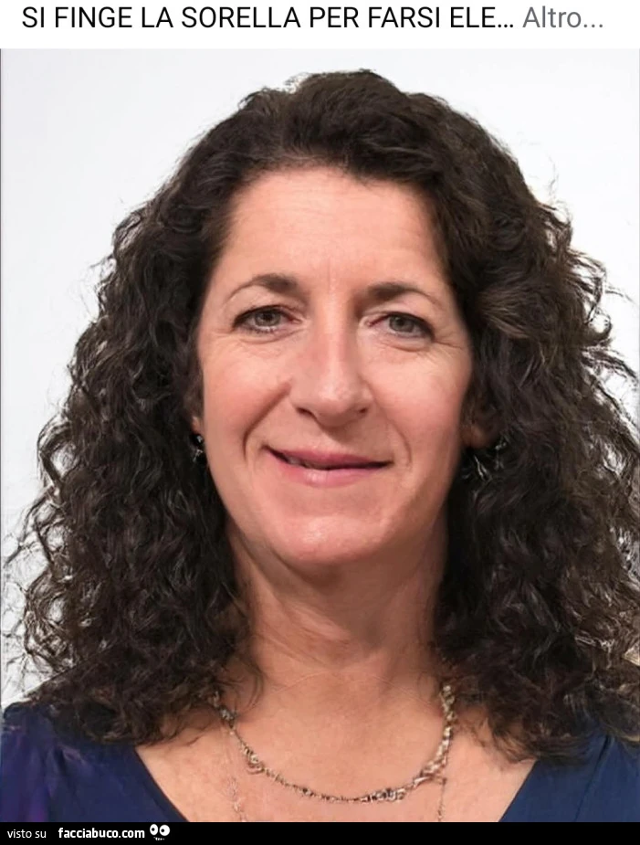 Elezioni