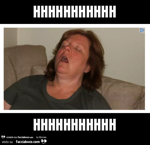 Hhhhhhhhhhh hhhhhhhhhhh