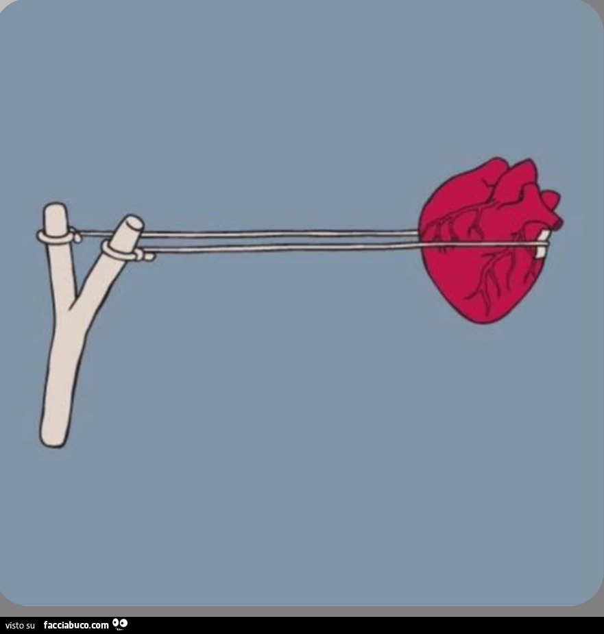 Cuore