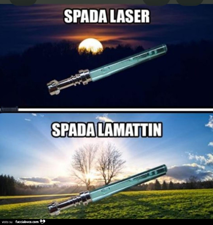 Spada