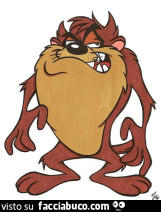 Vaccata