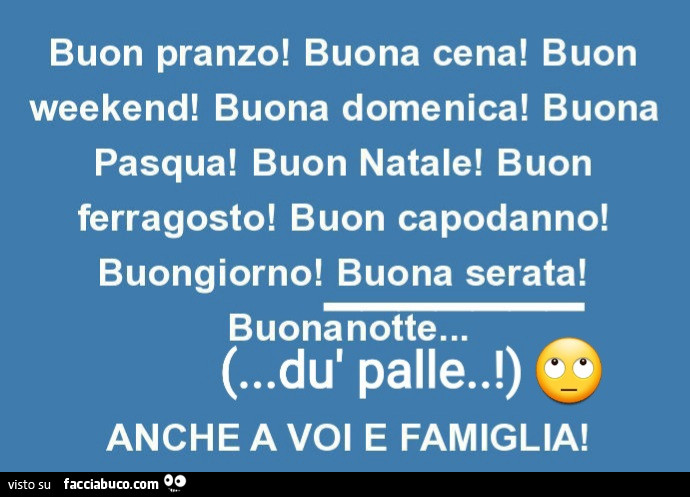 Buona