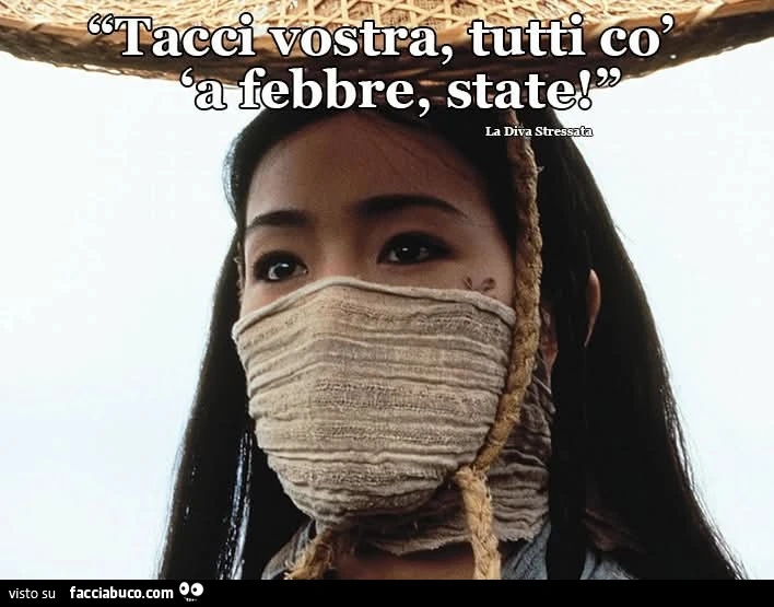 State tutti