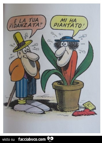 Jacovitti, vogliotornarbambino