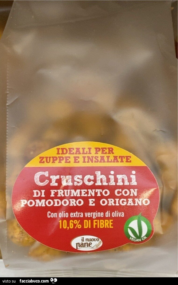 Vaccata