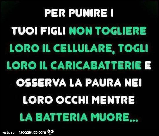Punire