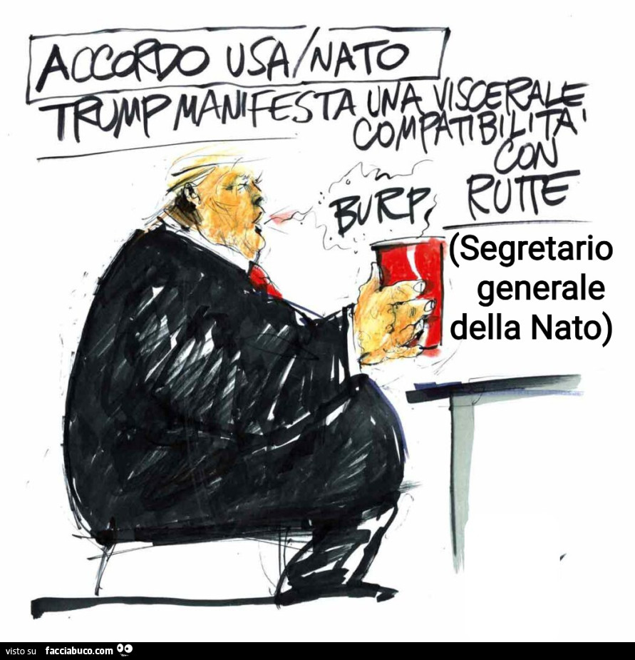 Accordo