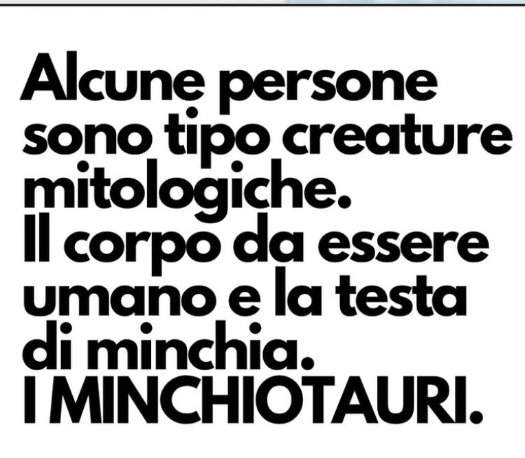 Mitologia
