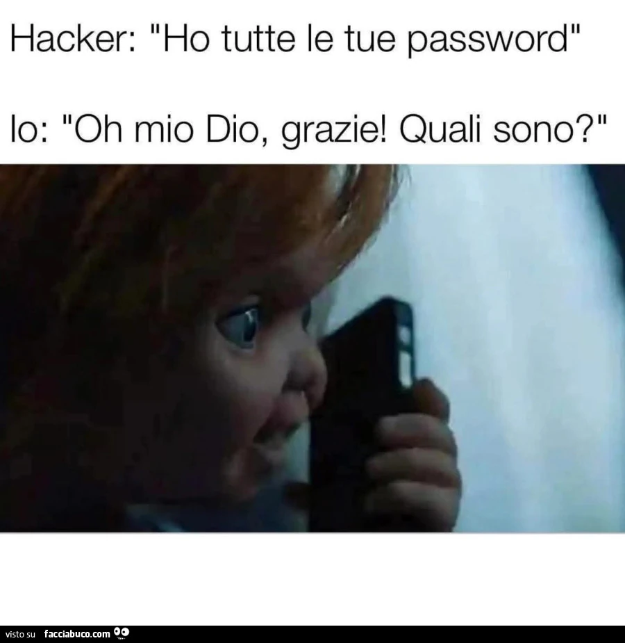Hacker