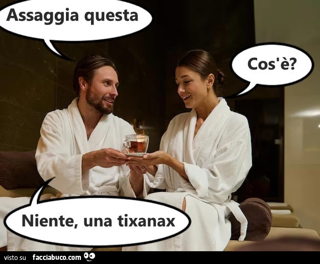 Vaccata