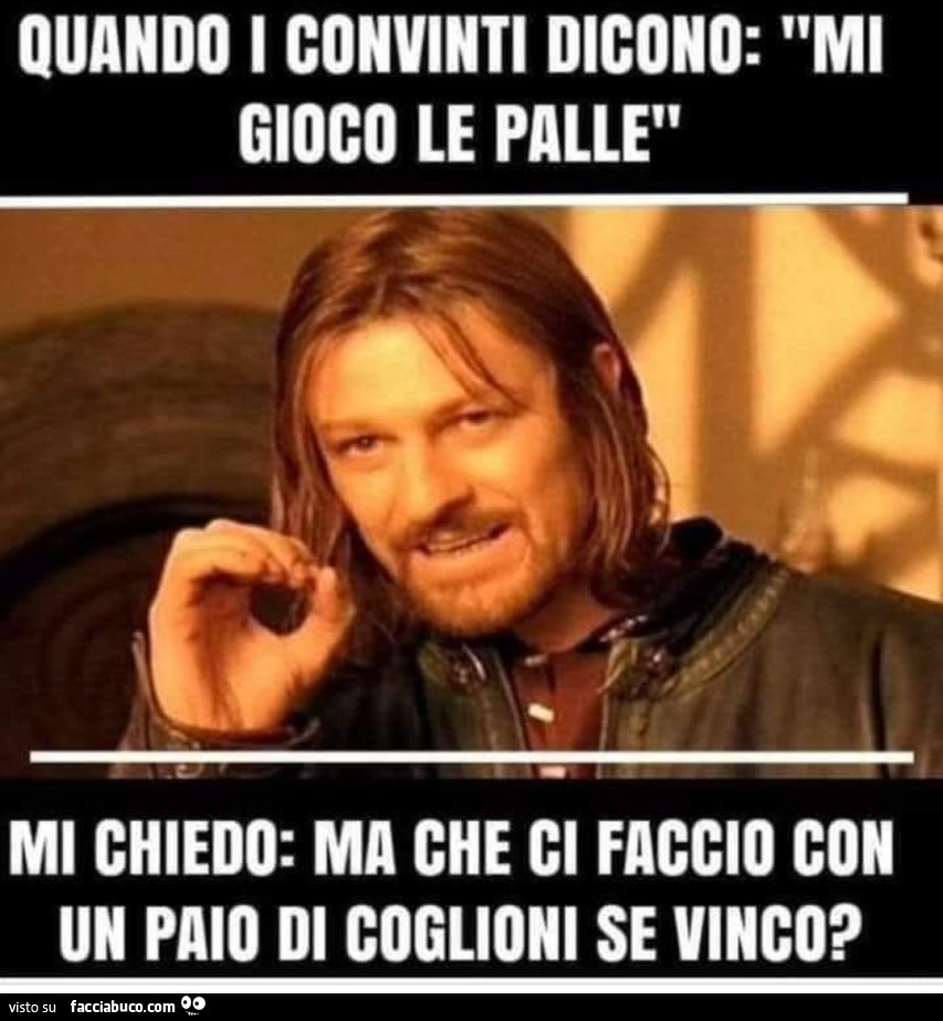 Palle