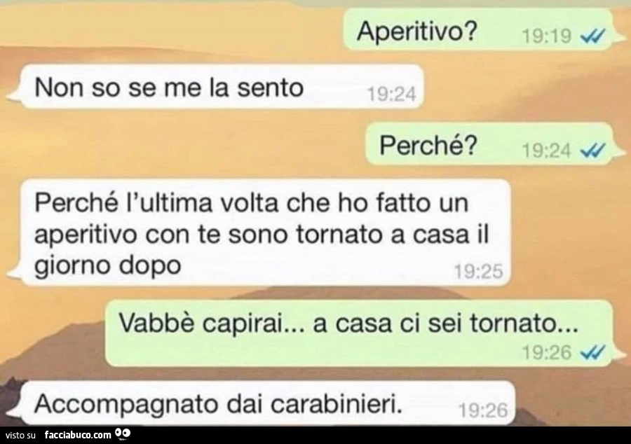 Vaccata