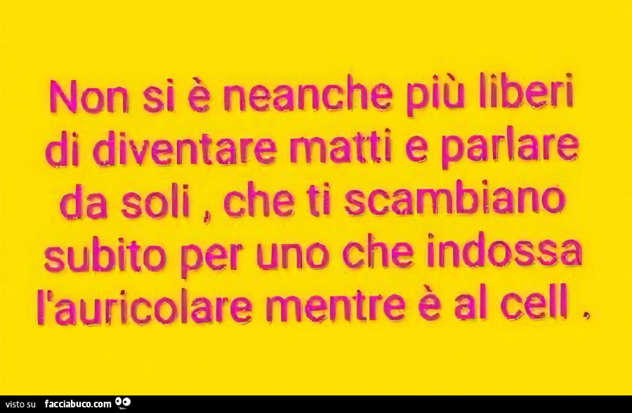 Liberi