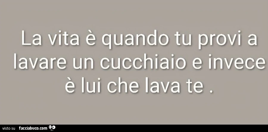 Vita