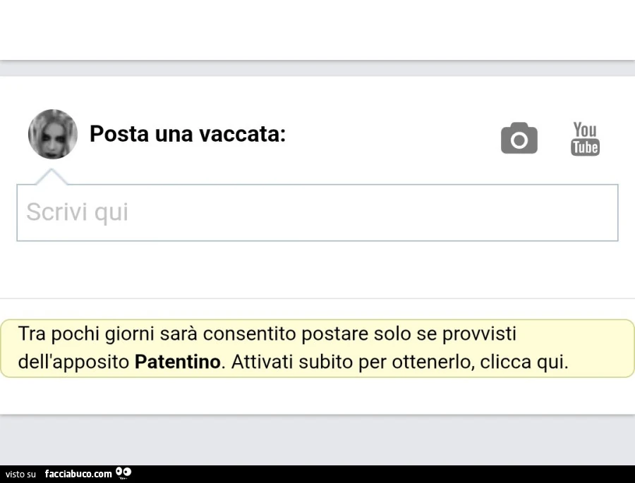 Vaccata