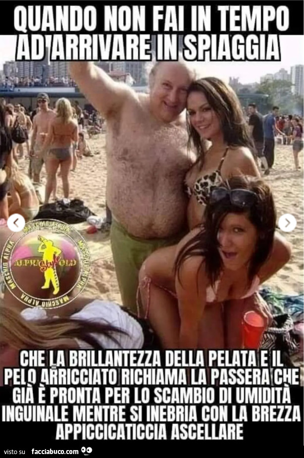 Vaccata