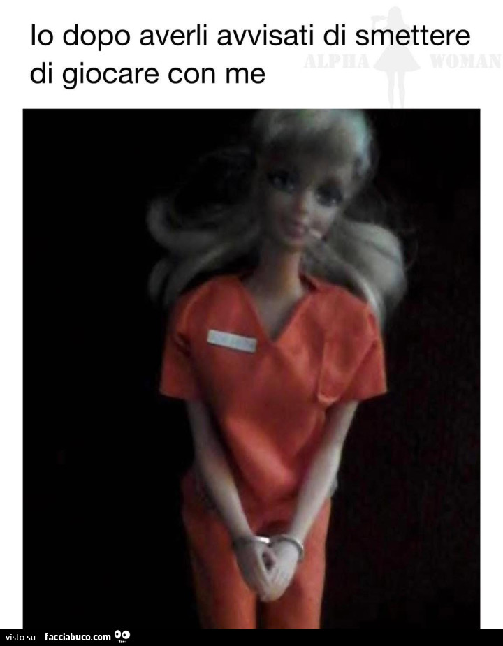Vaccata