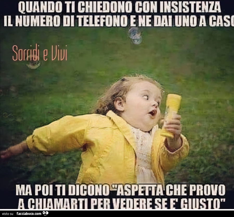Numero