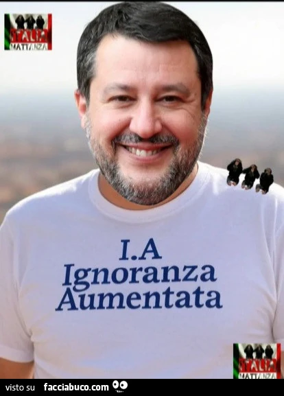 Vaccata