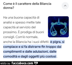 Vaccata
