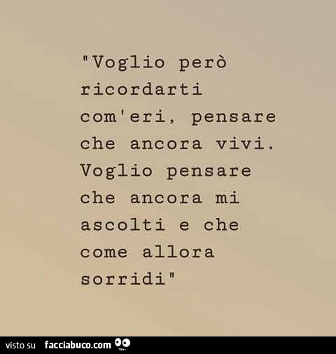 Ancora