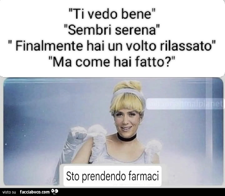 Vaccata