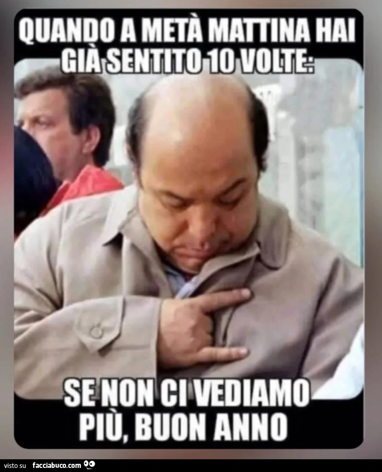 Buon