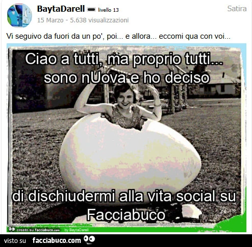 Vaccata