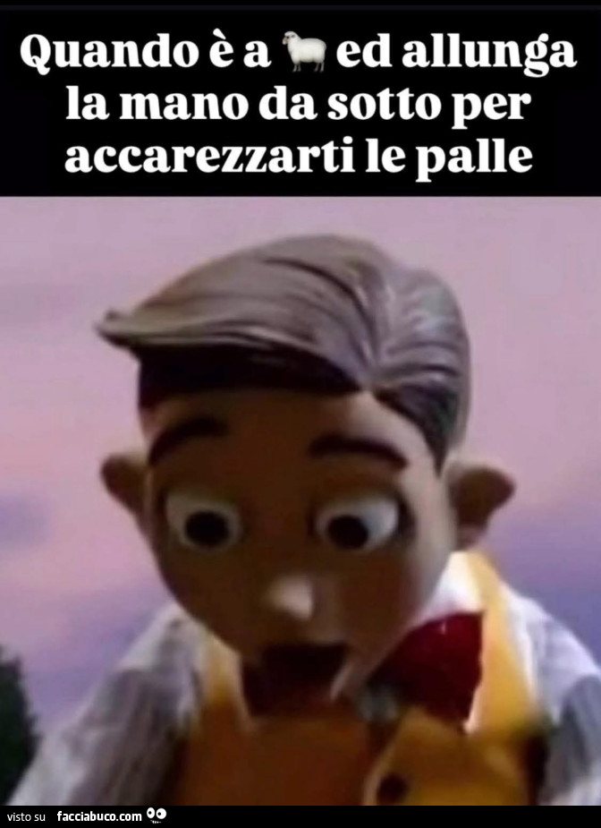 Vaccata