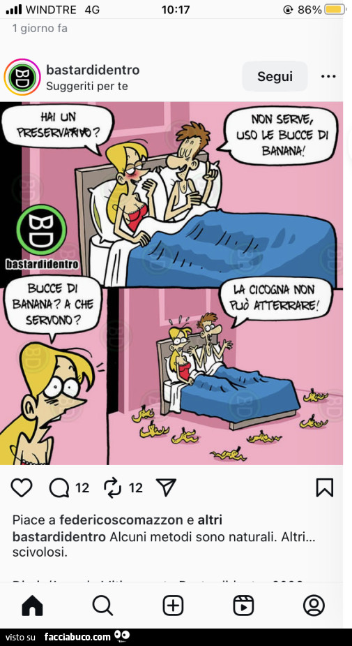 Vaccata