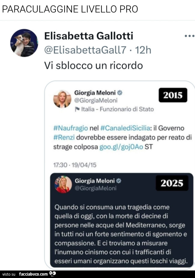 Vaccata