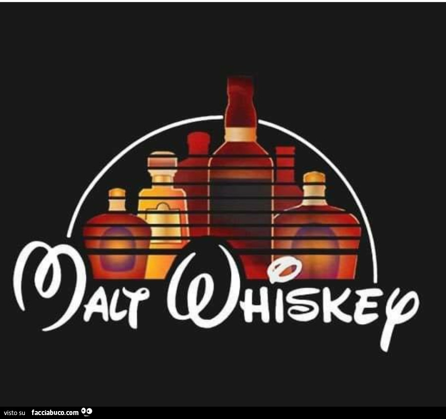 Walt Disney