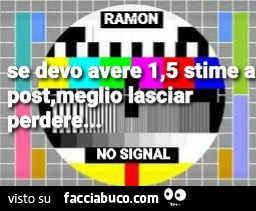 Ramon