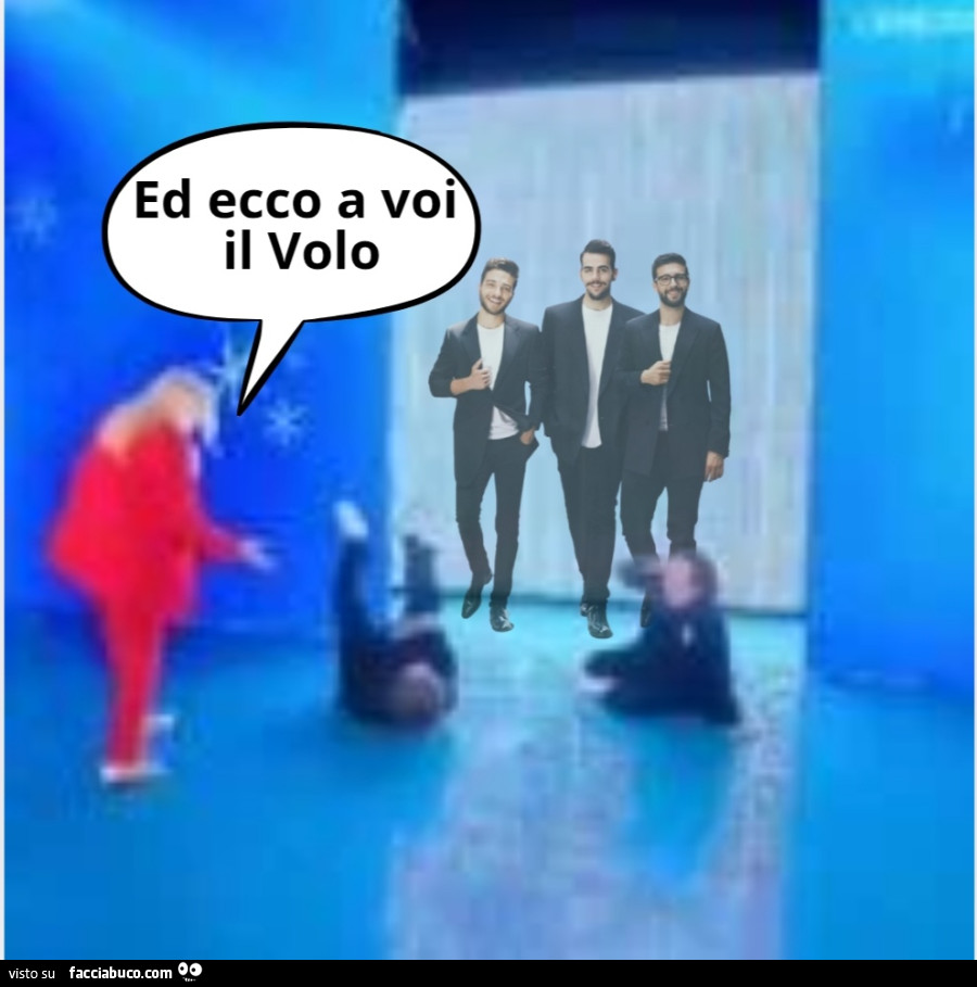 Meme ricchi e poveri