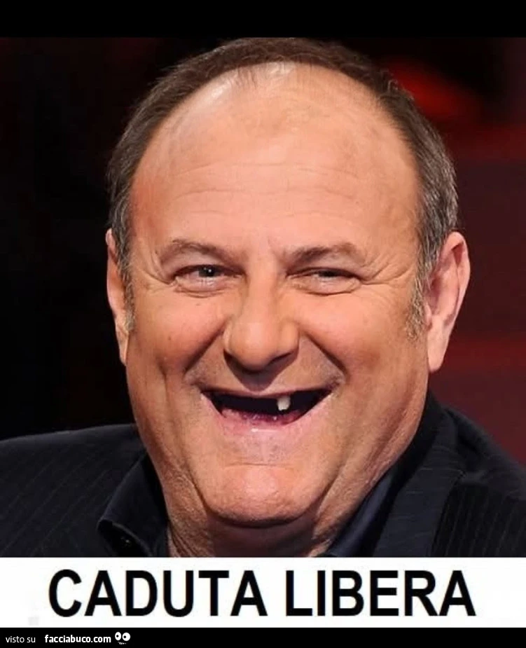 Gerry