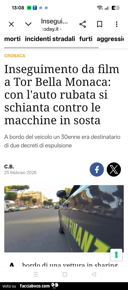 Vaccata