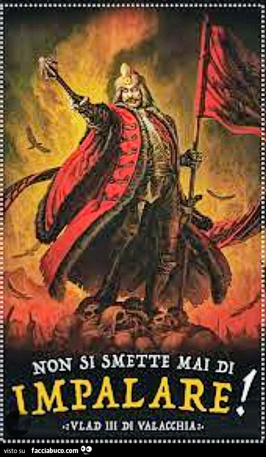 Vlad