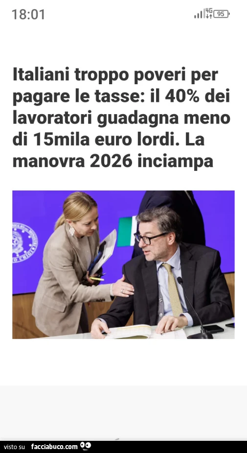 Vaccata