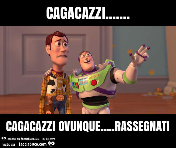 Vaccata