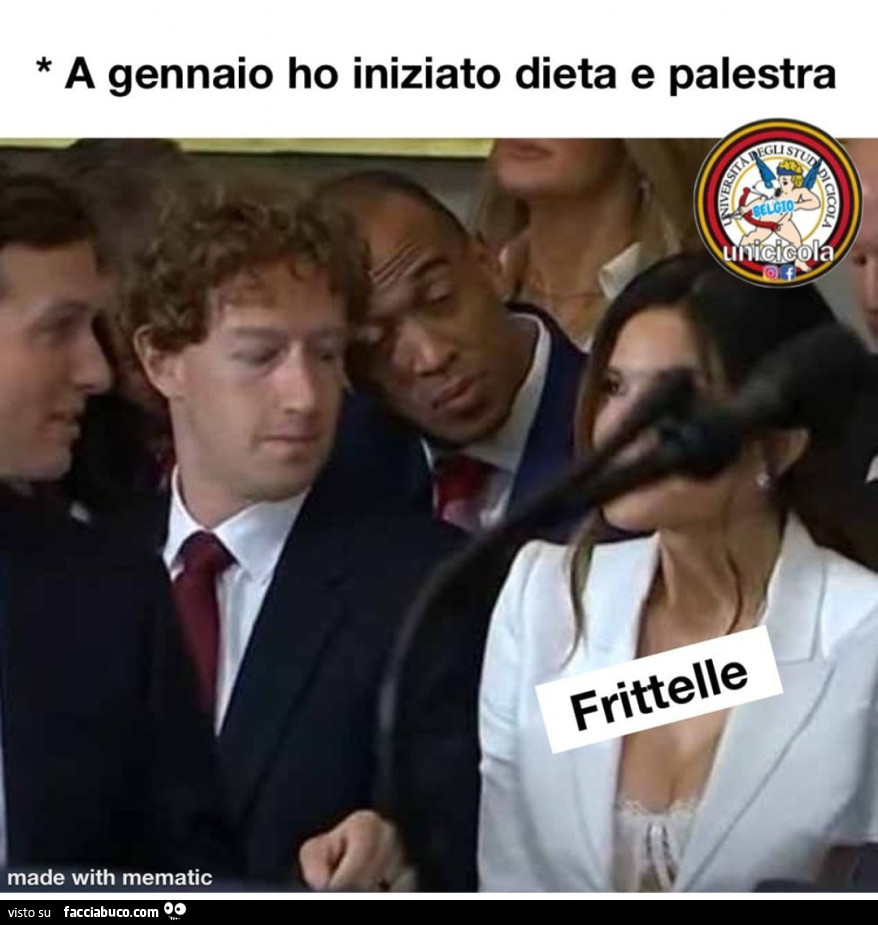 Vaccata